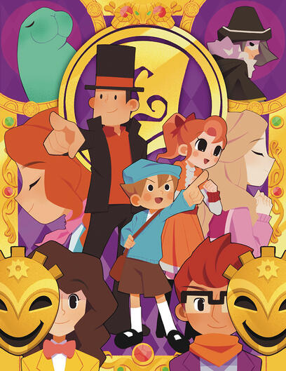 Untitled Untitled